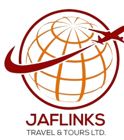 Jaflinks Travel & Tours